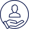 number icon